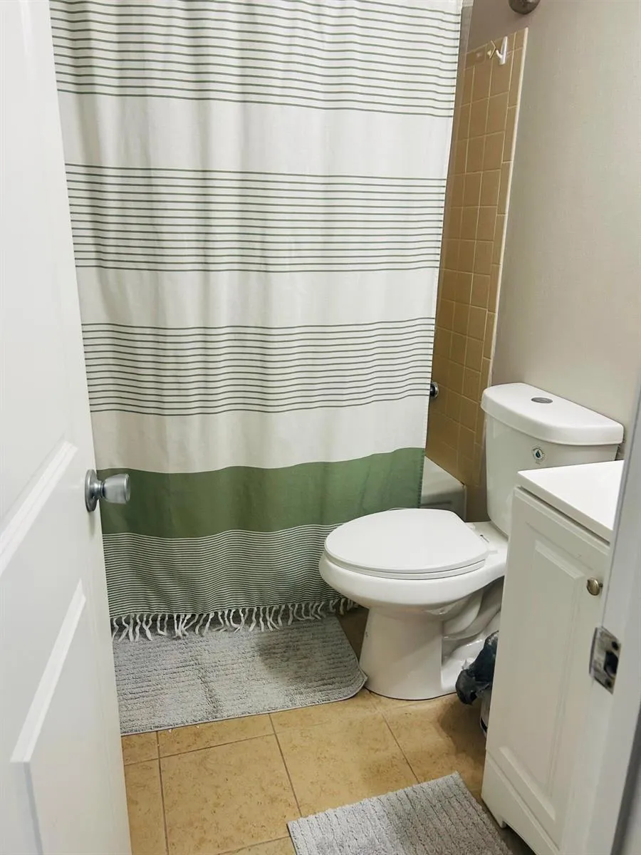 1119 S E O'Donnell Lane Port St. Lucie, FL 34983