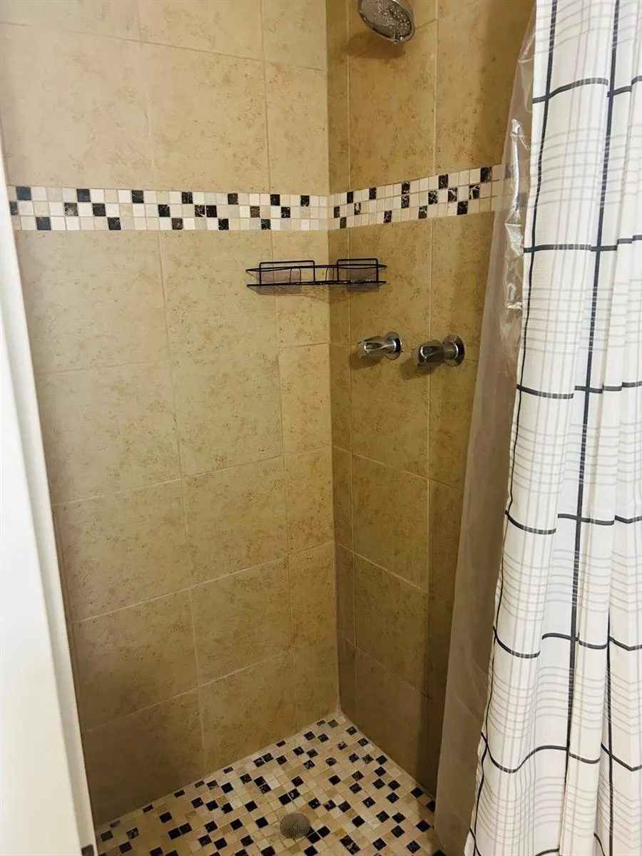 1119 S E O'Donnell Lane Port St. Lucie, FL 34983