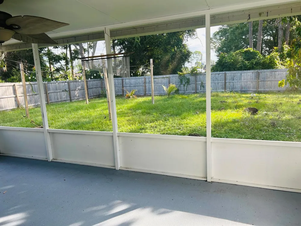1119 S E O'Donnell Lane Port St. Lucie, FL 34983