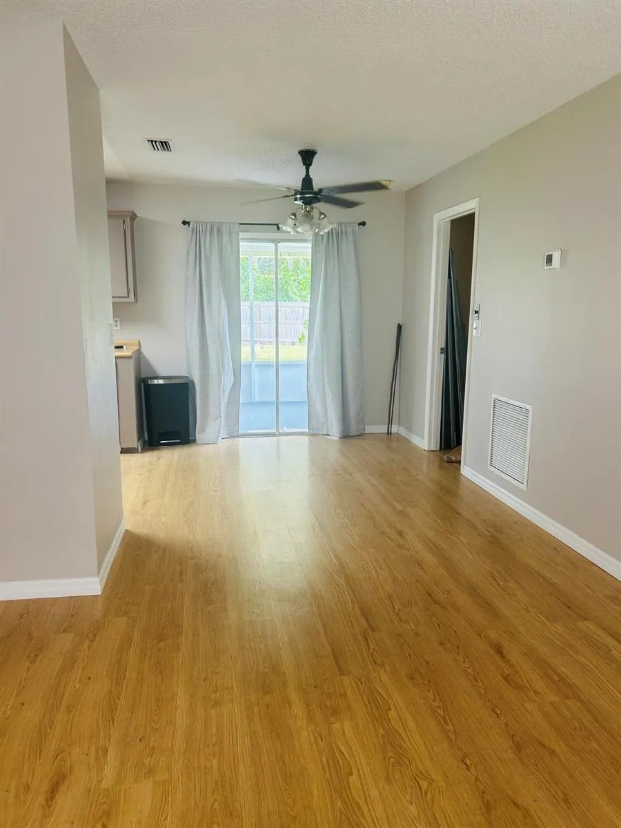 1119 S E O'Donnell Lane Port St. Lucie, FL 34983