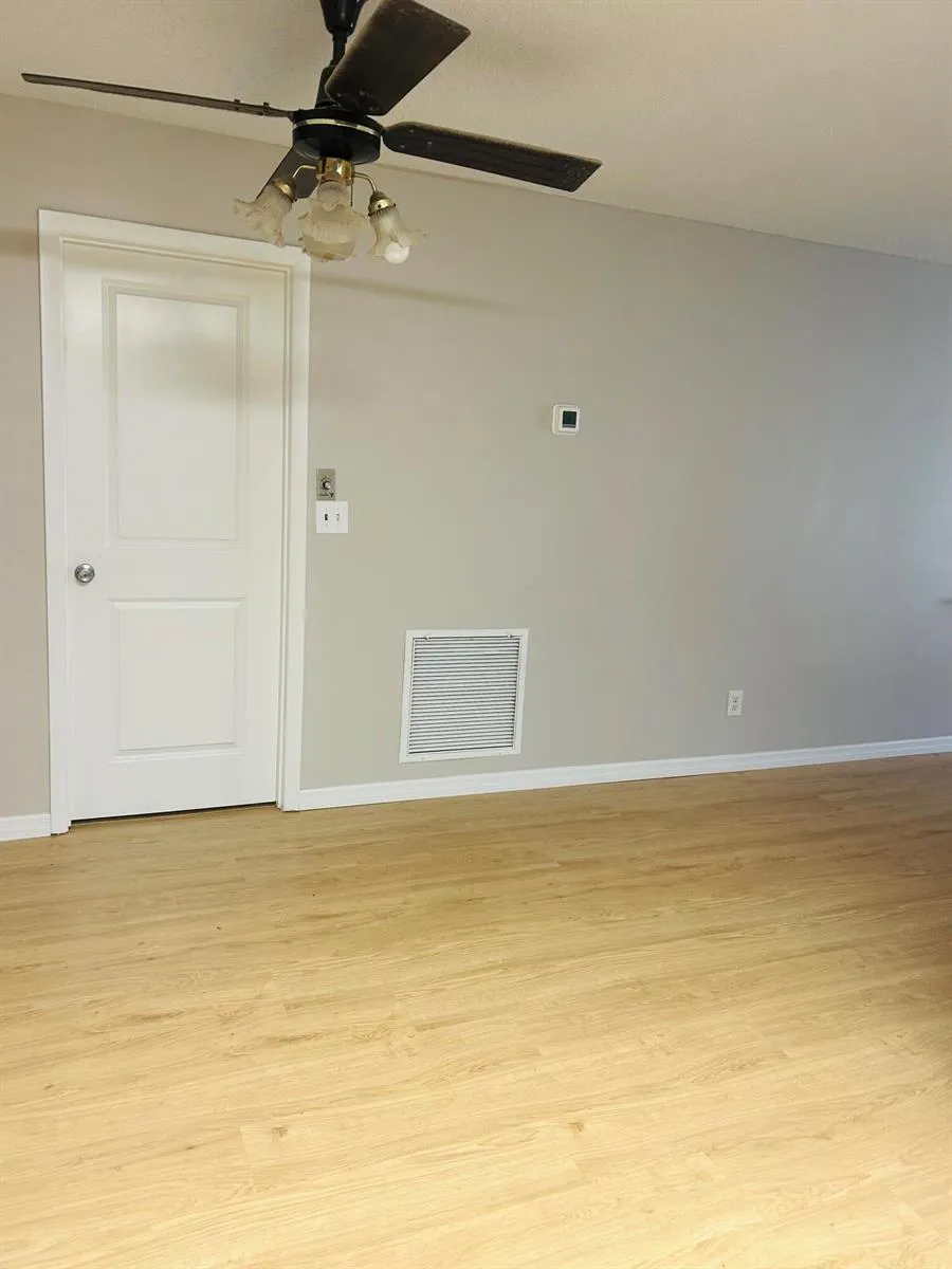 1119 S E O'Donnell Lane Port St. Lucie, FL 34983