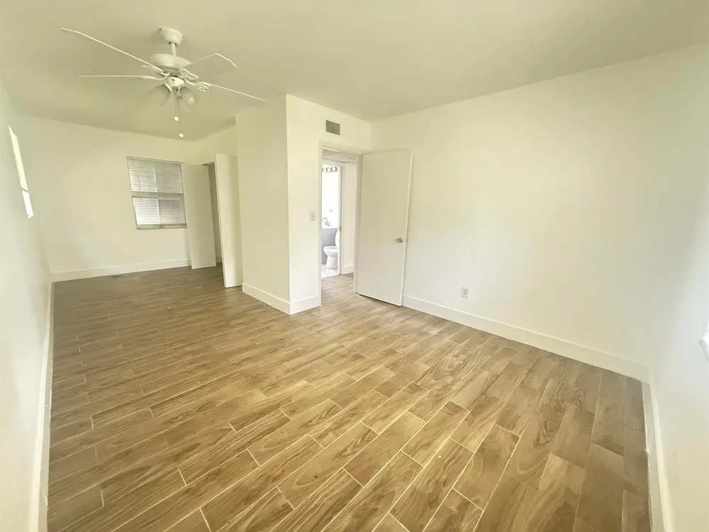 3530 NW 1ST COURT NW Fort Lauderdale, FL 33311