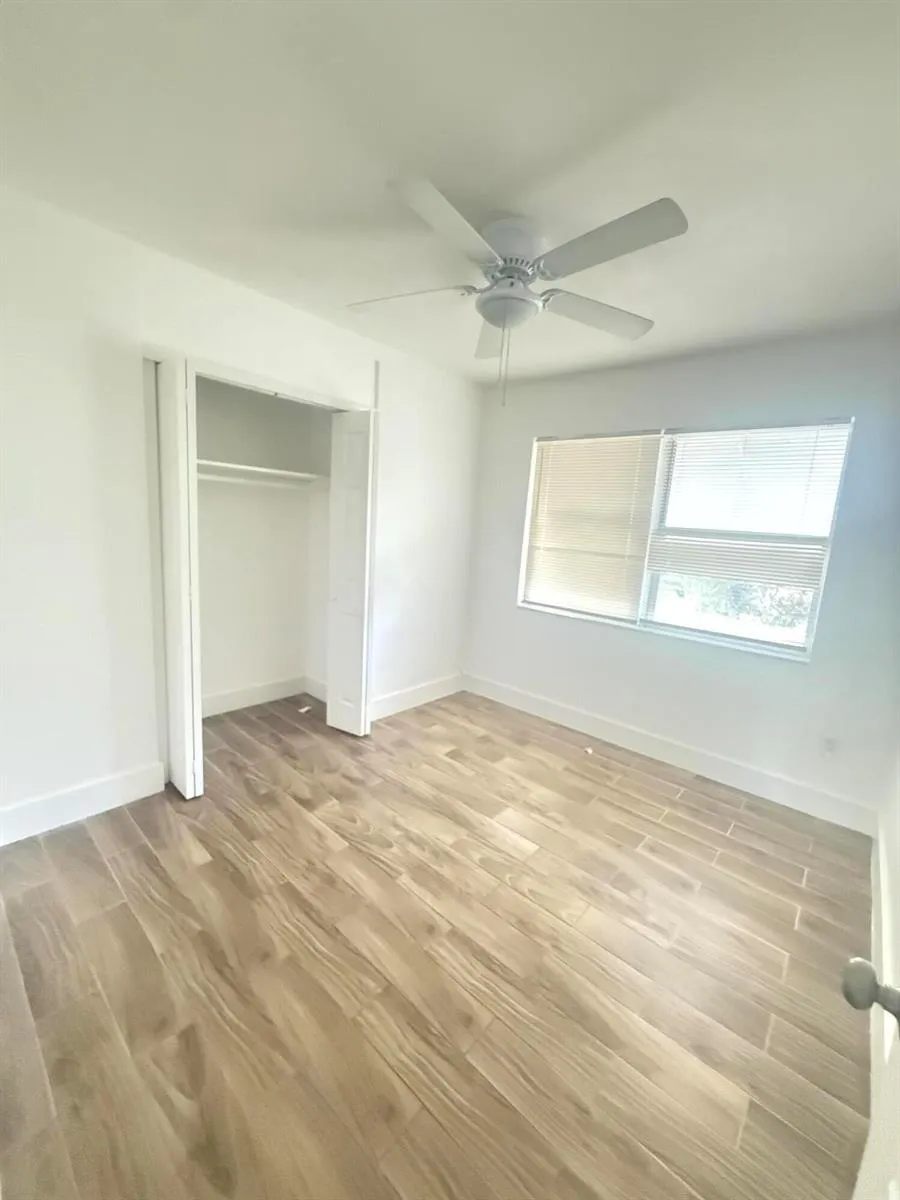 3530 NW 1ST COURT NW Fort Lauderdale, FL 33311