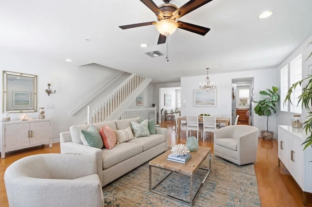 960 Millbrae Court #6 West Palm Beach, FL 33401