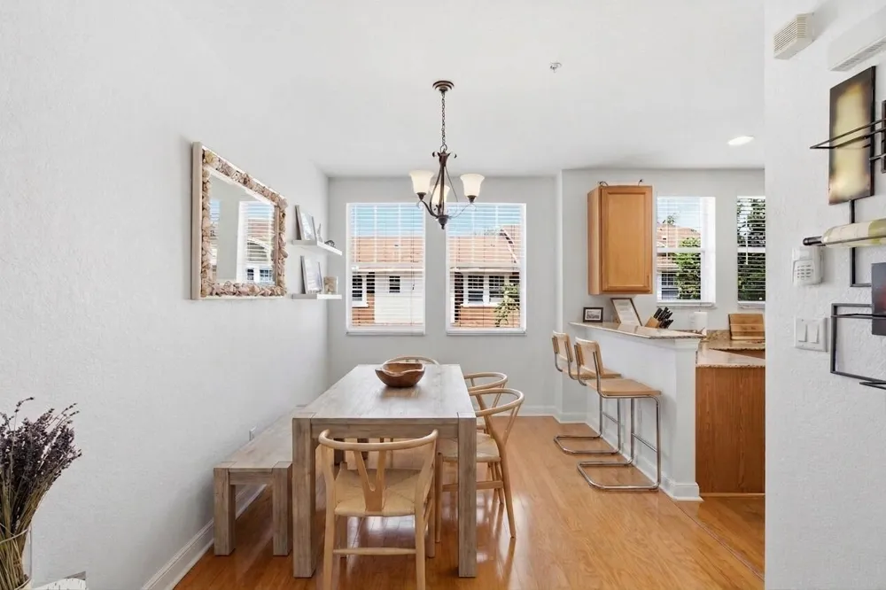960 Millbrae Court #6 West Palm Beach, FL 33401