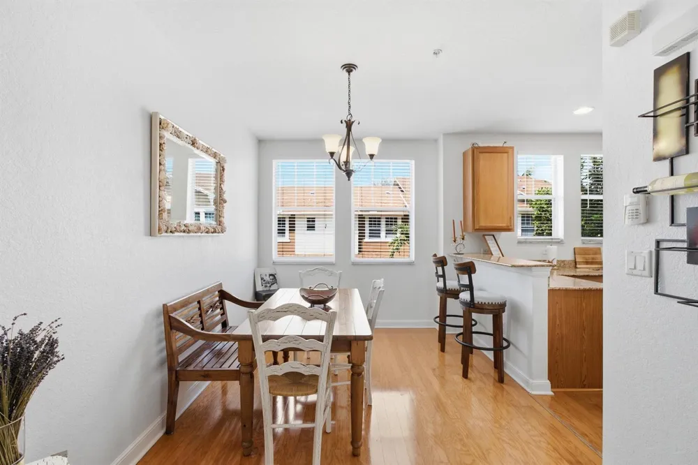 960 Millbrae Court #6 West Palm Beach, FL 33401