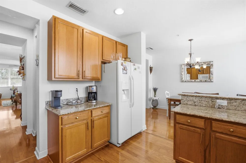 960 Millbrae Court #6 West Palm Beach, FL 33401