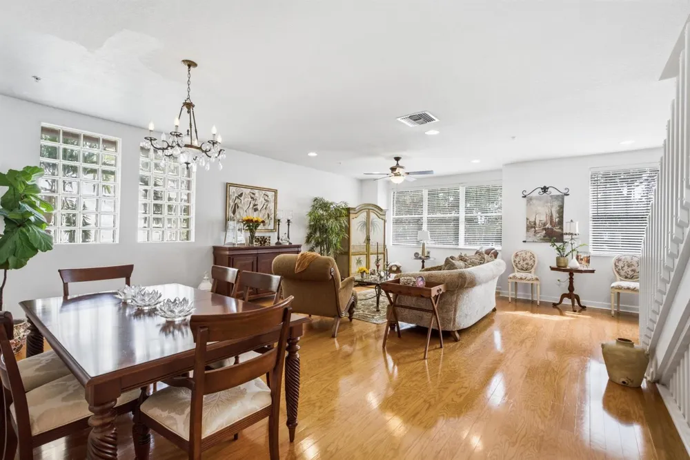 960 Millbrae Court #6 West Palm Beach, FL 33401