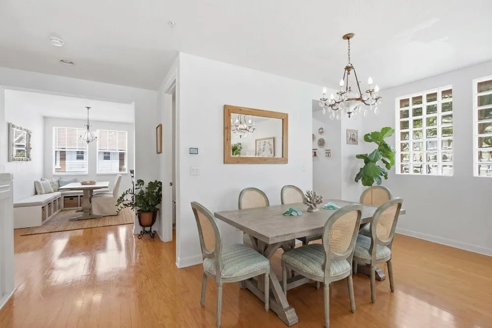 960 Millbrae Court #6 West Palm Beach, FL 33401
