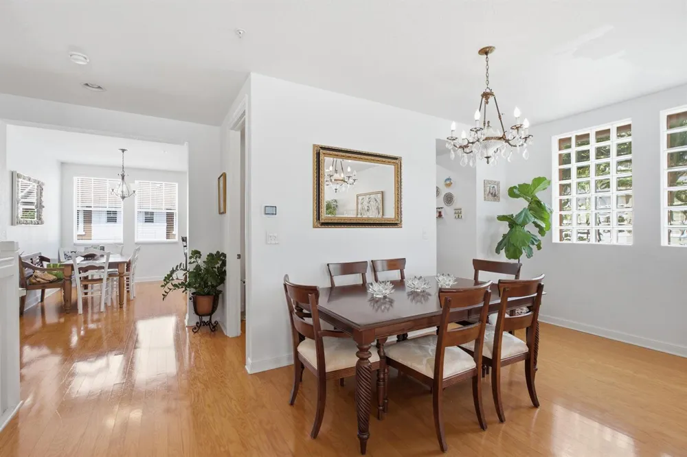 960 Millbrae Court #6 West Palm Beach, FL 33401