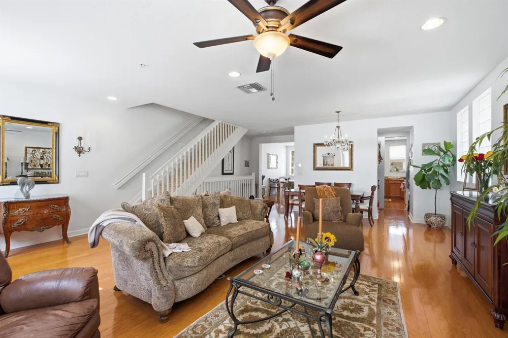 960 Millbrae Court #6 West Palm Beach, FL 33401