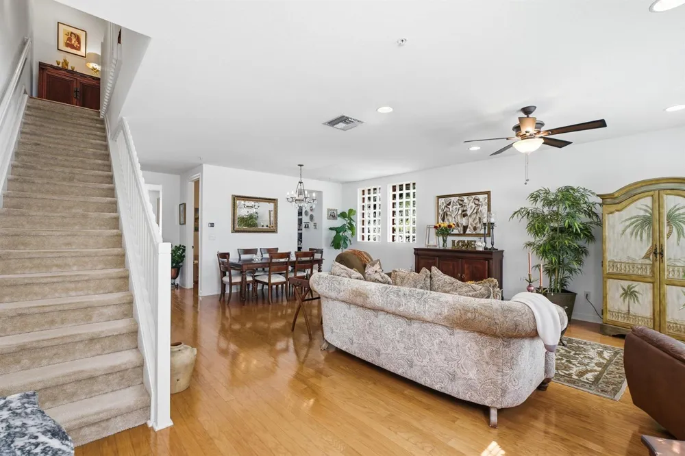 960 Millbrae Court #6 West Palm Beach, FL 33401