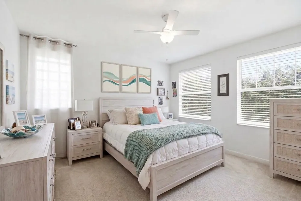 960 Millbrae Court #6 West Palm Beach, FL 33401
