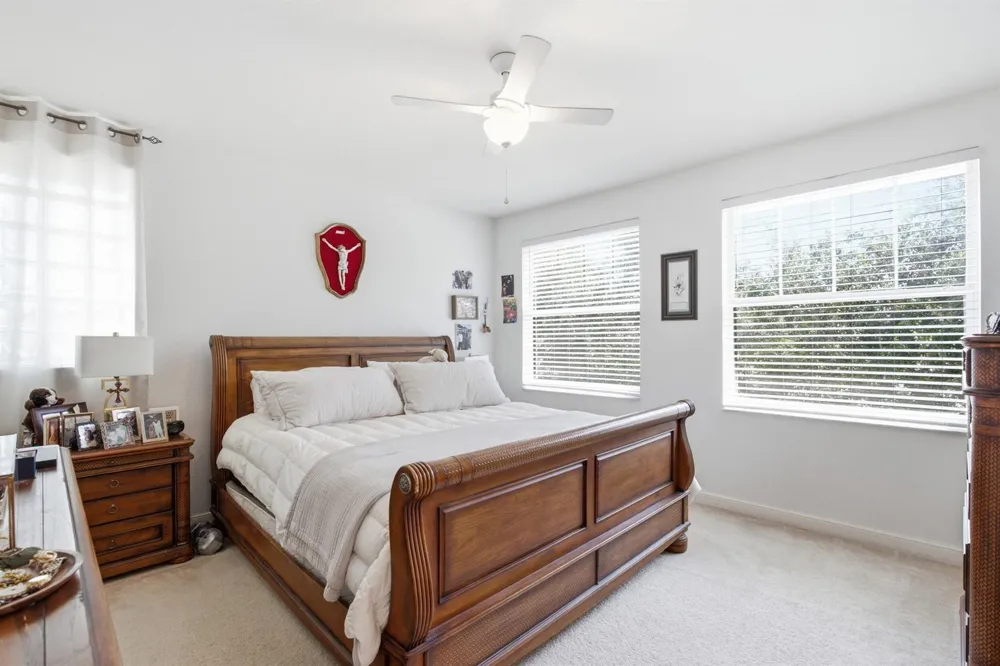 960 Millbrae Court #6 West Palm Beach, FL 33401