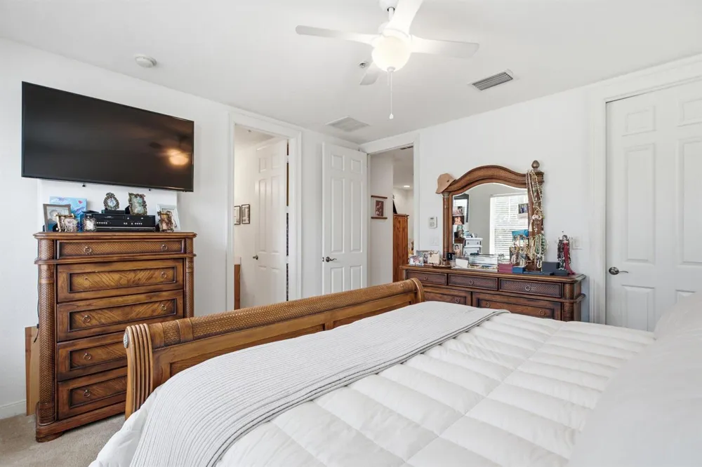 960 Millbrae Court #6 West Palm Beach, FL 33401
