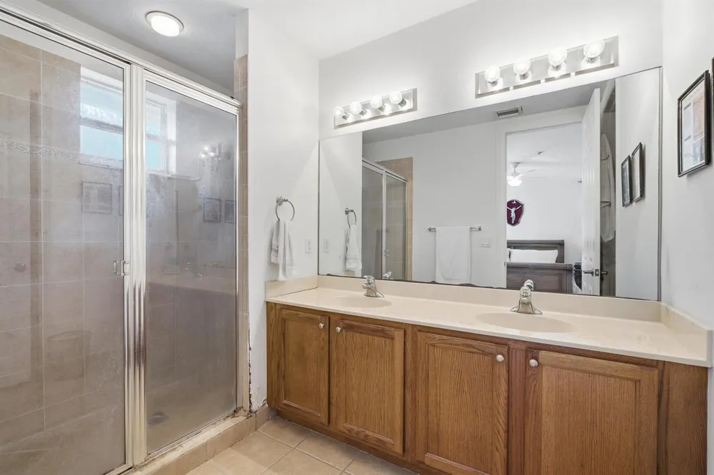 960 Millbrae Court #6 West Palm Beach, FL 33401