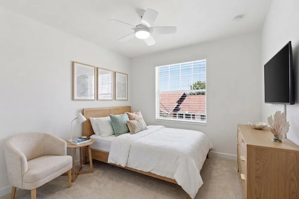 960 Millbrae Court #6 West Palm Beach, FL 33401