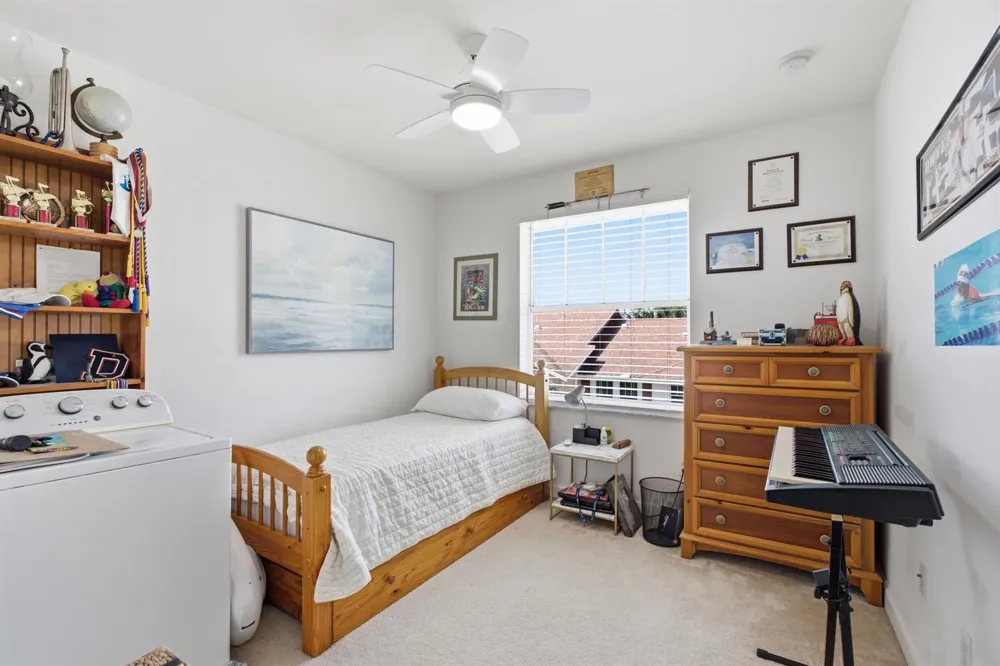 960 Millbrae Court #6 West Palm Beach, FL 33401