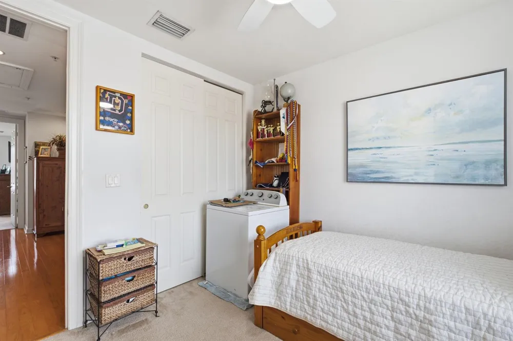 960 Millbrae Court #6 West Palm Beach, FL 33401