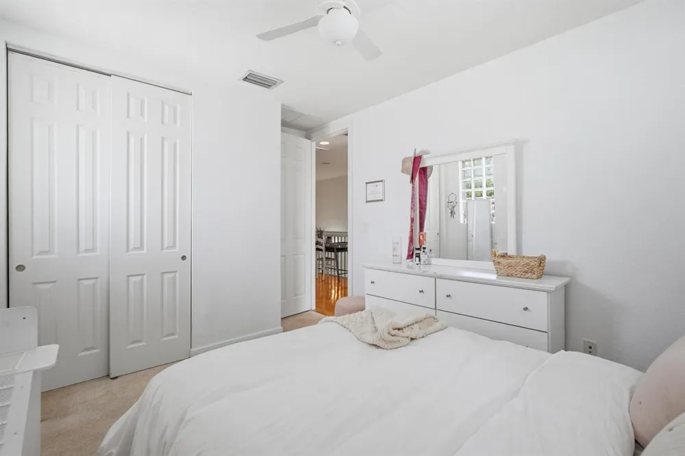 960 Millbrae Court #6 West Palm Beach, FL 33401