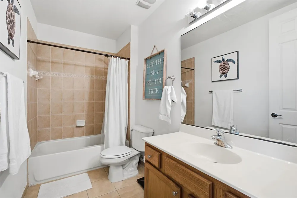 960 Millbrae Court #6 West Palm Beach, FL 33401
