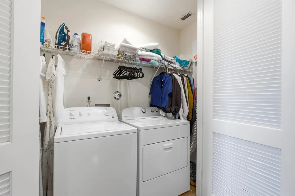 960 Millbrae Court #6 West Palm Beach, FL 33401