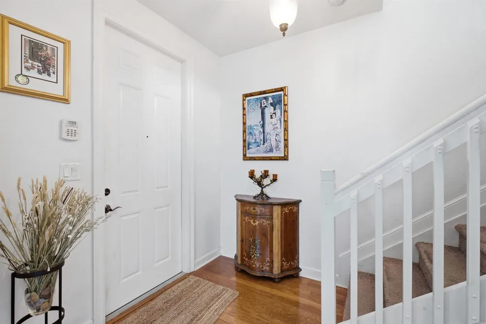 960 Millbrae Court #6 West Palm Beach, FL 33401