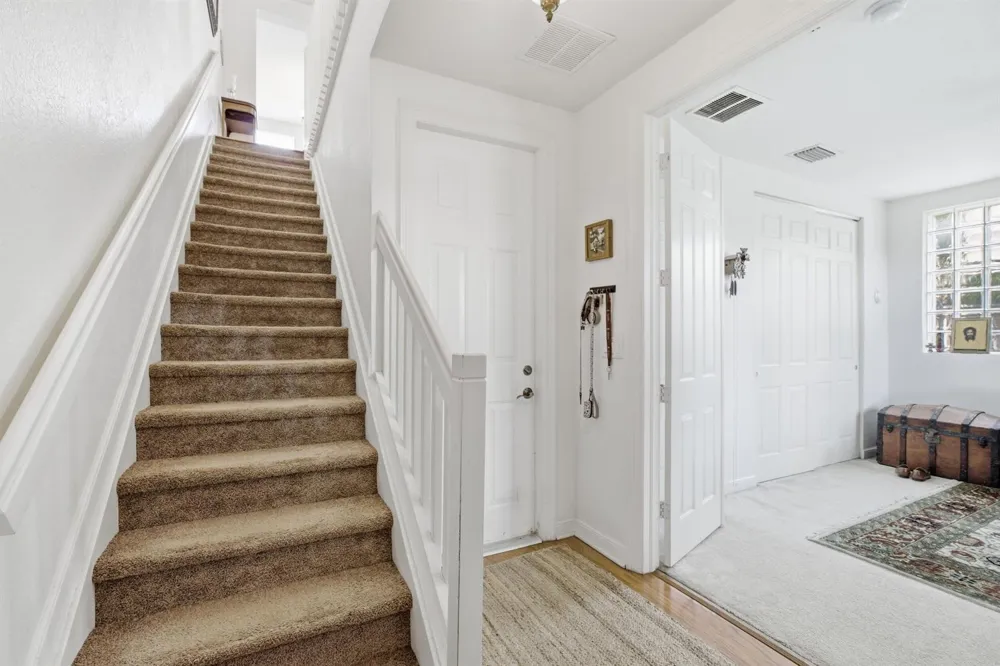 960 Millbrae Court #6 West Palm Beach, FL 33401