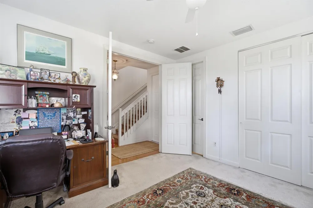 960 Millbrae Court #6 West Palm Beach, FL 33401
