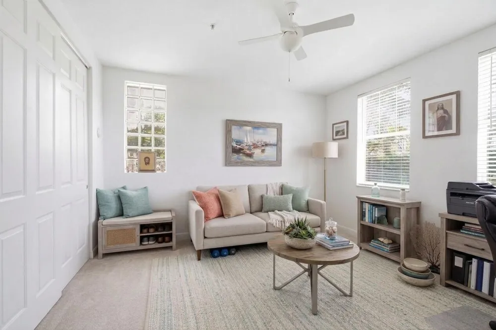 960 Millbrae Court #6 West Palm Beach, FL 33401