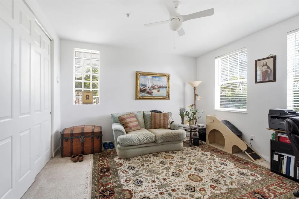 960 Millbrae Court #6 West Palm Beach, FL 33401