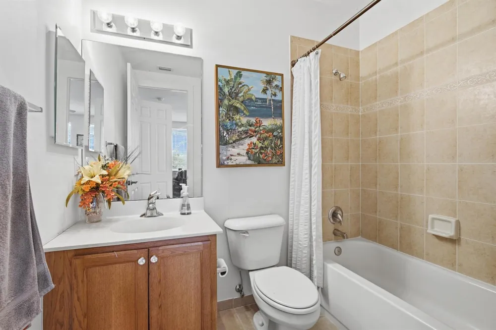 960 Millbrae Court #6 West Palm Beach, FL 33401