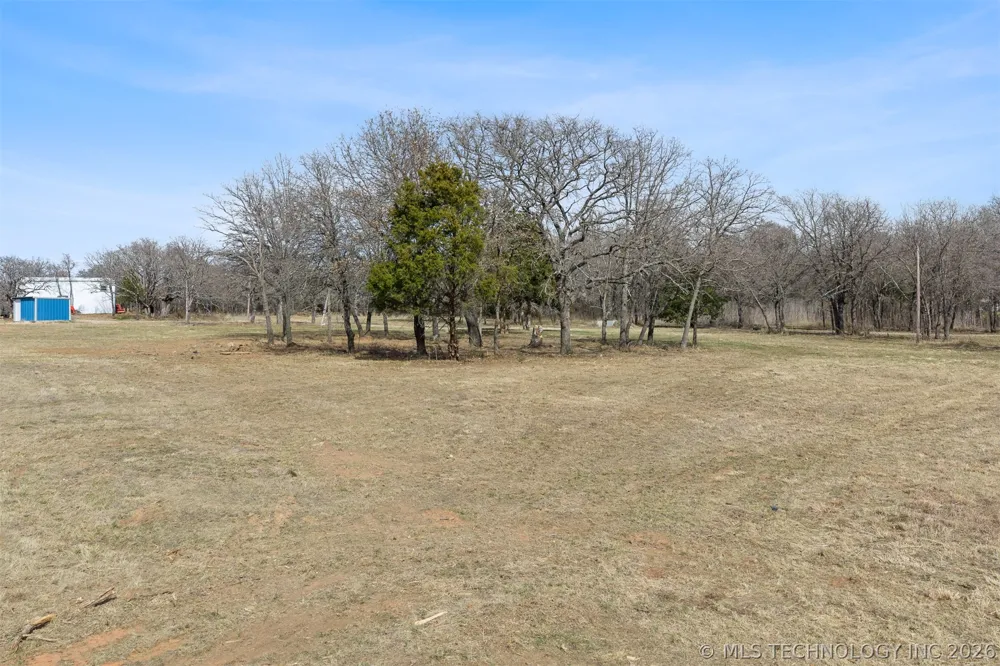 1750 Rolling Hills Road Lone Grove, OK 73443
