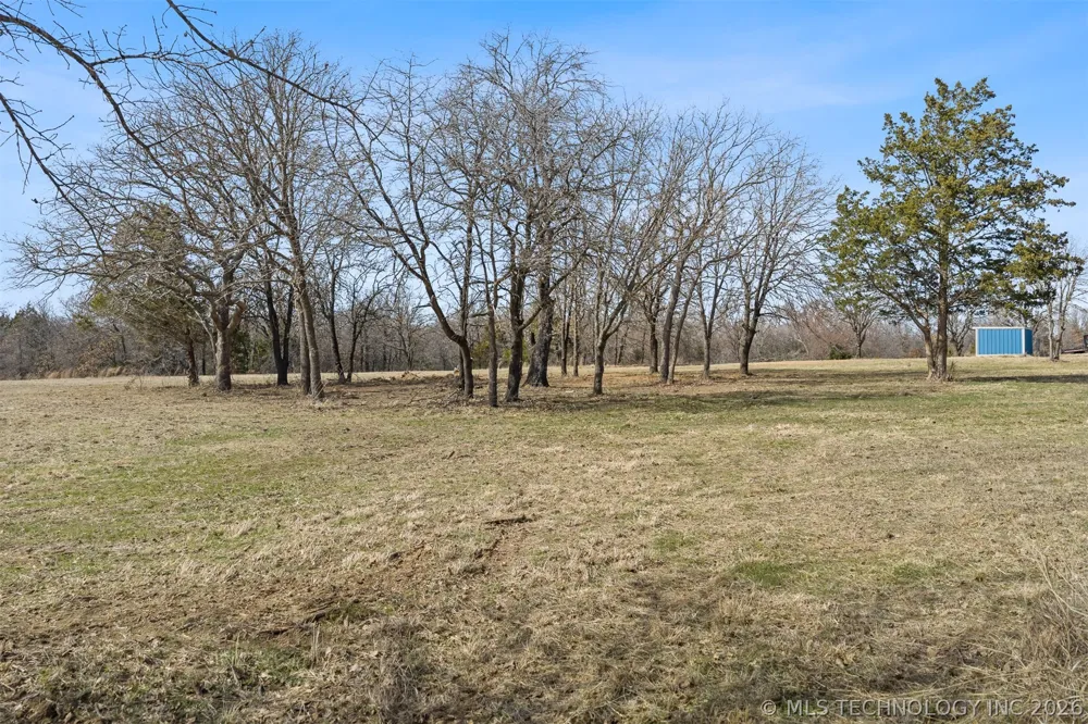 1750 Rolling Hills Road Lone Grove, OK 73443