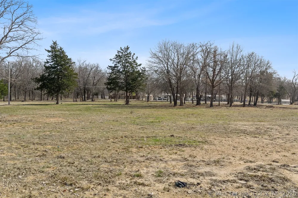 1750 Rolling Hills Road Lone Grove, OK 73443
