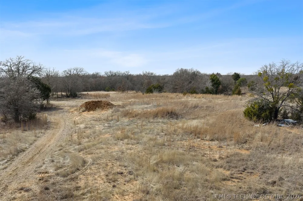 1750 Rolling Hills Road Lone Grove, OK 73443