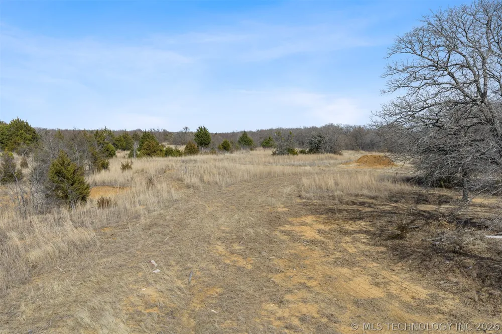 1750 Rolling Hills Road Lone Grove, OK 73443