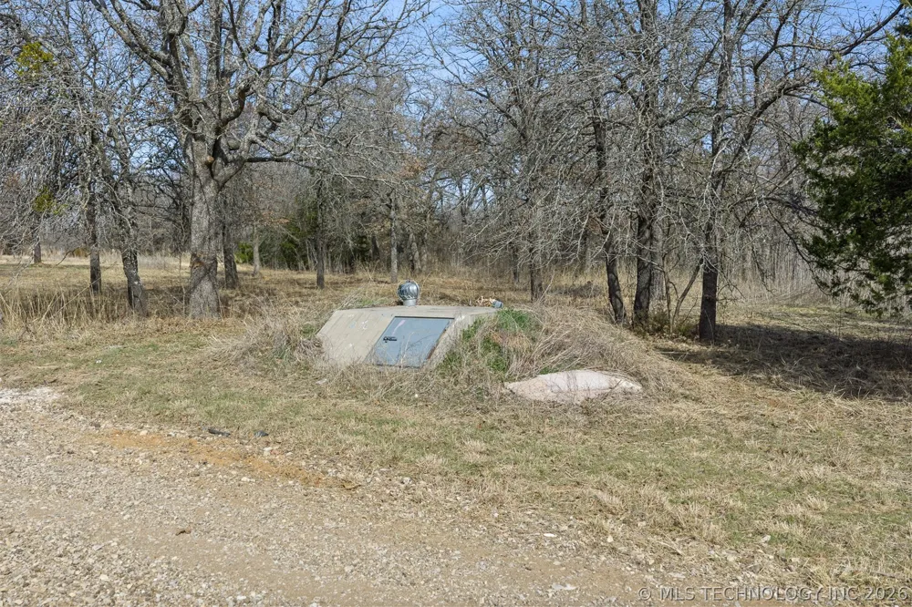 1750 Rolling Hills Road Lone Grove, OK 73443
