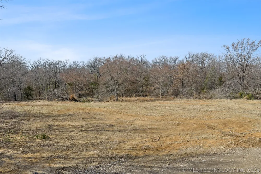 1750 Rolling Hills Road Lone Grove, OK 73443