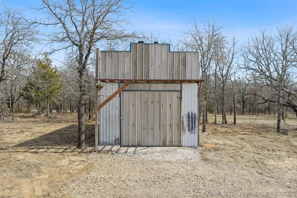 1750 Rolling Hills Road Lone Grove, OK 73443