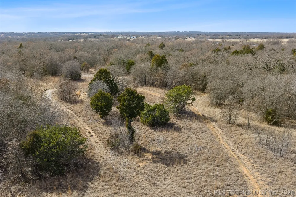 1750 Rolling Hills Road Lone Grove, OK 73443