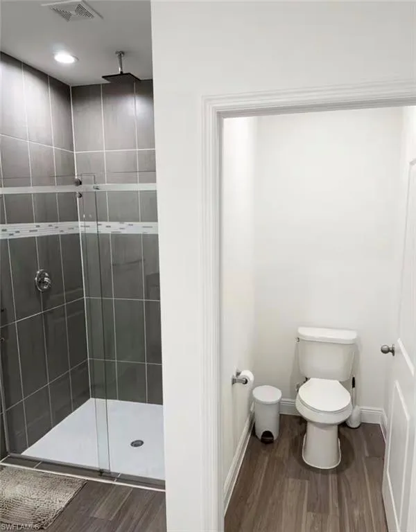 8059 Sherwood Circle Labelle, FL 33935