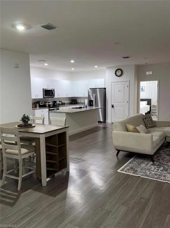 8059 Sherwood Circle Labelle, FL 33935