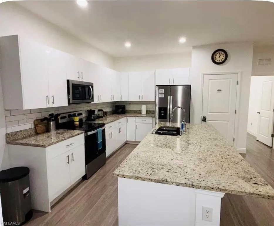 8059 Sherwood Circle Labelle, FL 33935