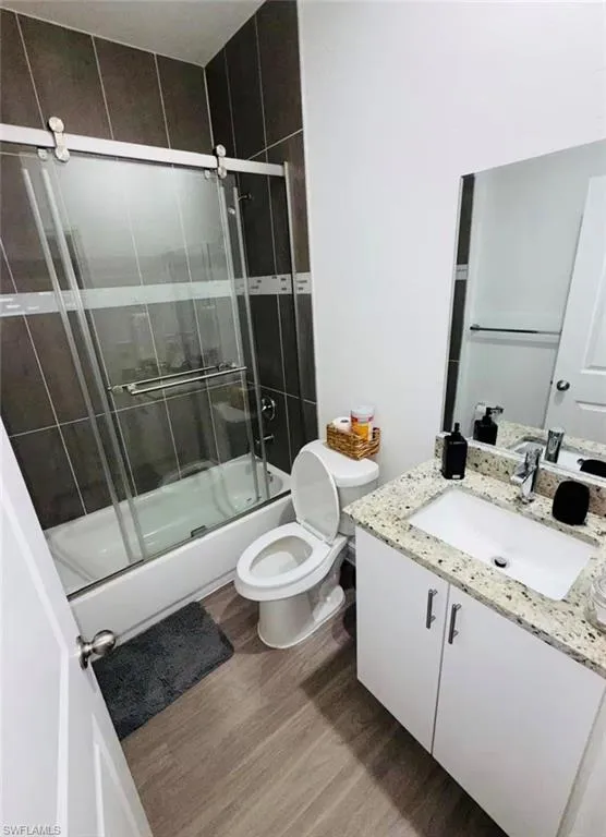 8059 Sherwood Circle Labelle, FL 33935