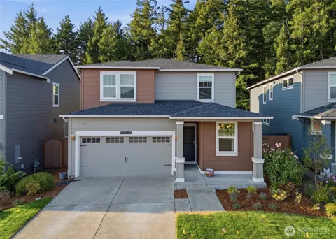 1137 SW Pendleton Way