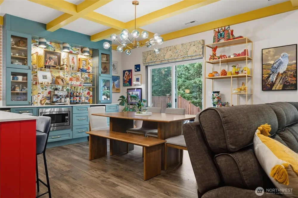 1137 SW Pendleton Way Port Orchard, WA 98367