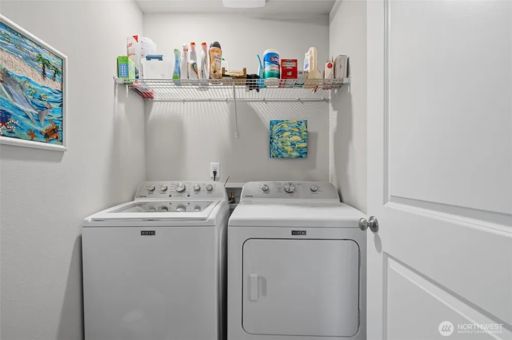 1137 SW Pendleton Way Port Orchard, WA 98367