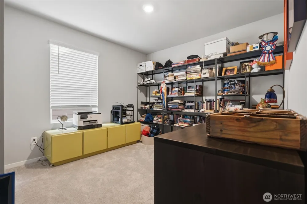 1137 SW Pendleton Way Port Orchard, WA 98367