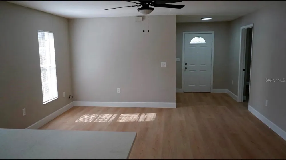 4514 CYPRESS STREET Orlando, FL 32811